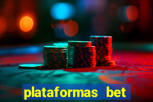 plataformas bet pagando no cadastro